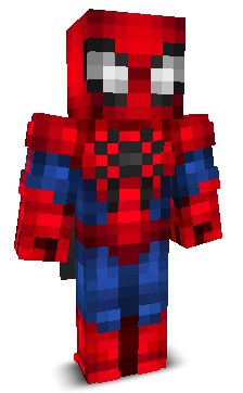 boyreliquia's skin