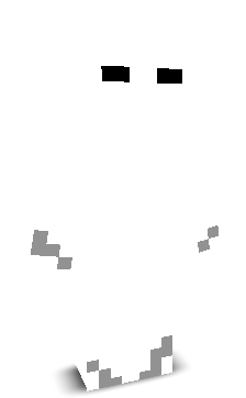 Bigest_Bird_'s skin