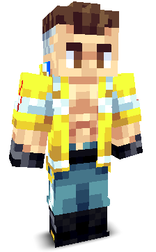 WorthyDawn2_0's skin