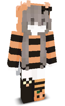 _sxrrow's skin