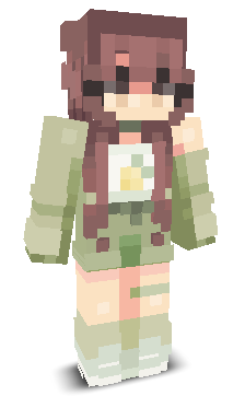 YourLocalKARNN's skin