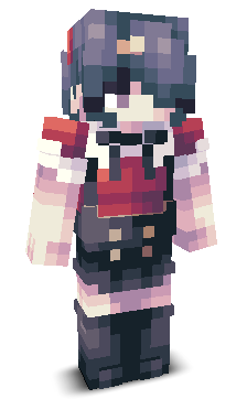 Nifterer's skin