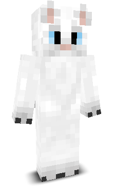 RLSpeed's skin