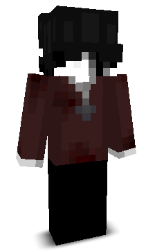 Sprinkles_RL's skin