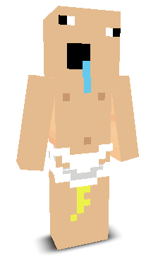 ASTON_MINECRAFT's skin