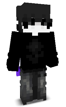 inhaftmitmalik's skin