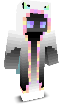 Qune_17's skin