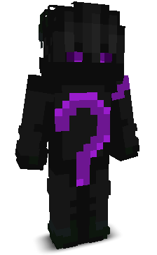 K4iro7's skin