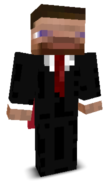 vjce's skin