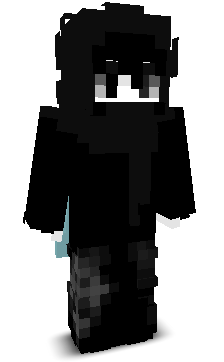 0yguys's skin