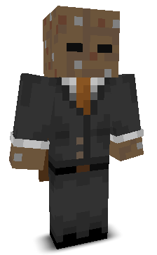TheDirtMan443's skin