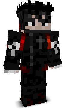 axher21's skin