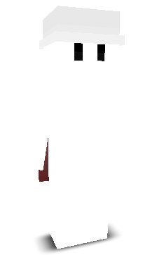 XxMR_jor2003xX's skin