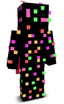 xyz33's skin