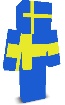 MatitoYTzz's skin