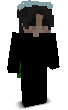 0Koro's skin
