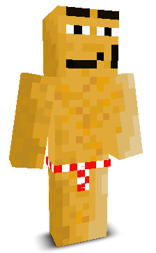 Denni_Time's skin