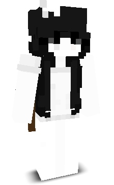 SparkIing's skin