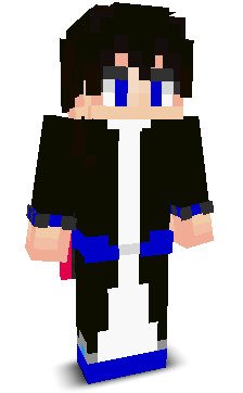 NoahChen090821's skin
