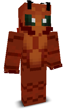 RainboyOnYT's skin