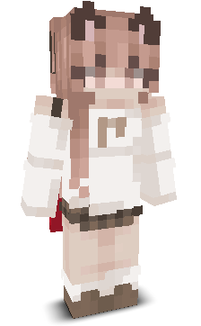 corpselen's skin