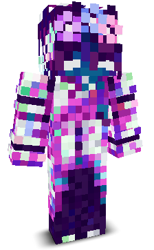 NotNeiruu's skin
