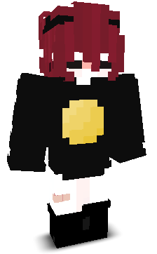 amogostosas's skin