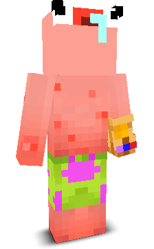 burcu2's skin