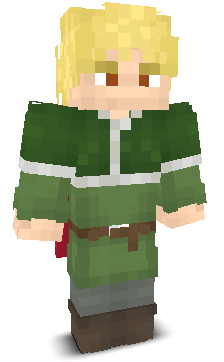 ryusuke139's skin