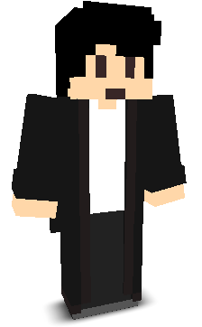Hrelp's skin