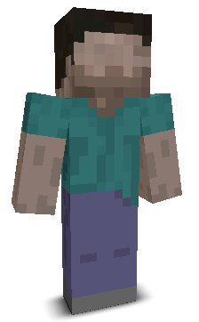 OldRoot7's skin