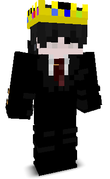 weez102's skin