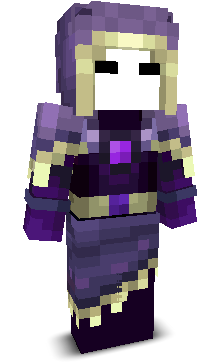 _Gro's skin