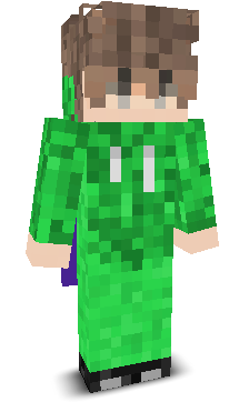 nic1234ash's skin