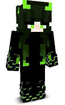 y0u_just_died's skin