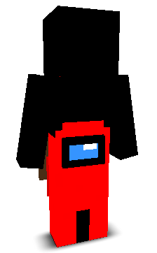 1stre2k_'s skin