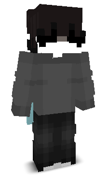 NPXZH's skin