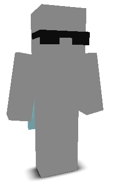 bnyagiz's skin
