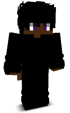 Dom1nck_'s skin