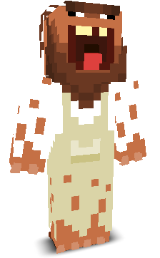 MrCurry1234's skin