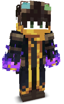 _Krajo's skin