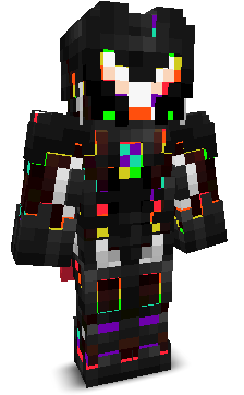 akj_25's skin