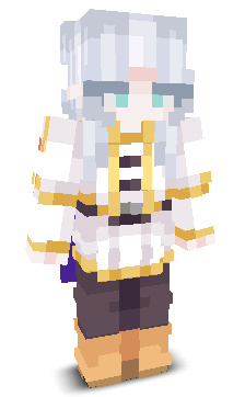matymatesss's skin