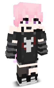 not_bird2_'s skin