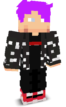 1Krycha3's skin