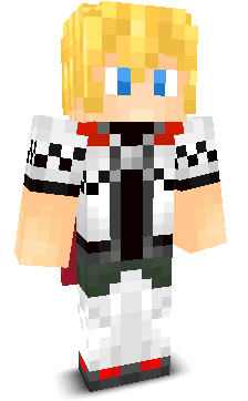 TheFireAspect_'s skin
