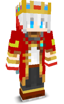 yusuke0625's skin