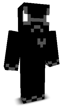 Foulter250's skin