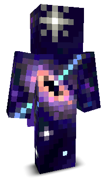 thebluewolf26's skin