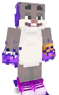 SAYKO_tn's skin